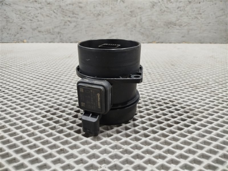 расходомер воздуха, 9000 рублей, Санкт-Петербург