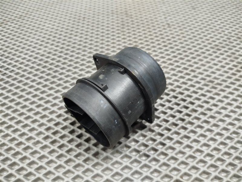 расходомер воздуха, 9000 рублей, Санкт-Петербург