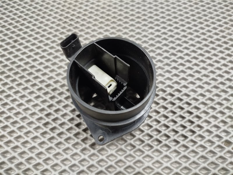 расходомер воздуха, 9000 рублей, Санкт-Петербург