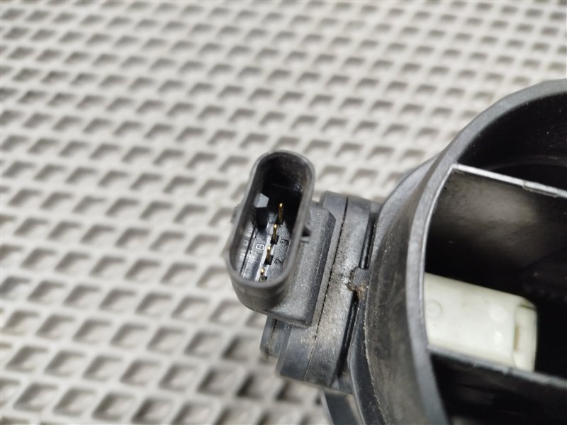 расходомер воздуха, 9000 рублей, Санкт-Петербург