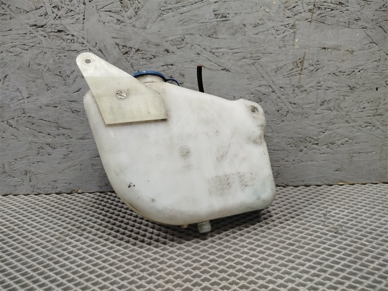 бачок омывателя, 1850 рублей, Санкт-Петербург