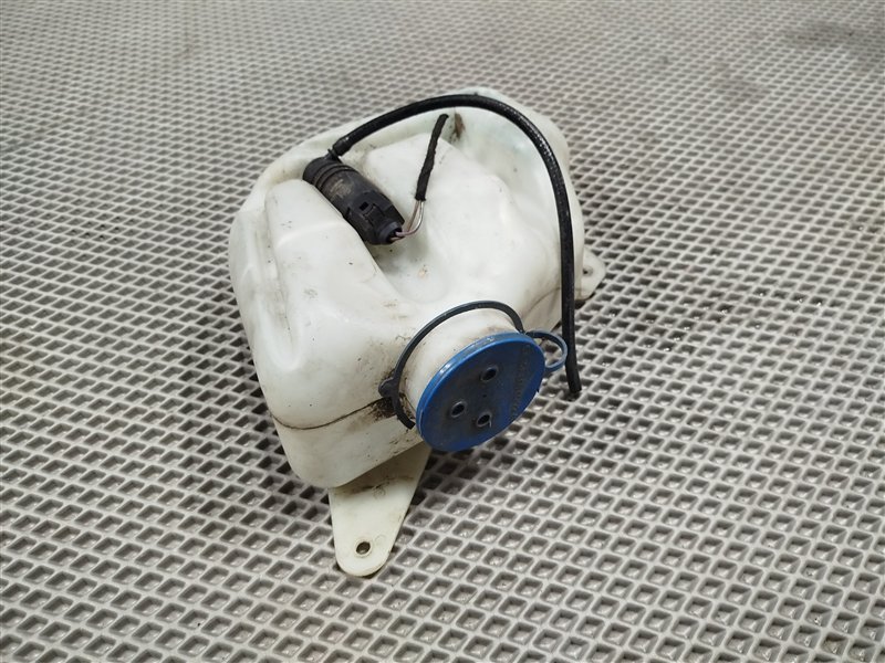 бачок омывателя, 1850 рублей, Санкт-Петербург