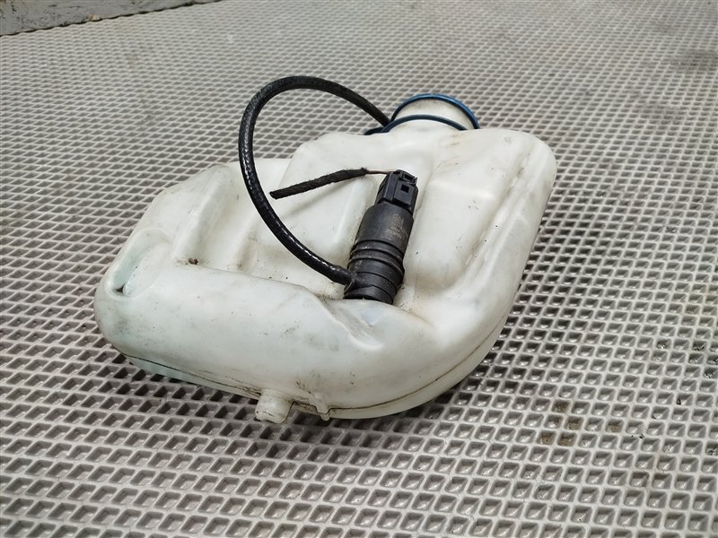 бачок омывателя, 1850 рублей, Санкт-Петербург