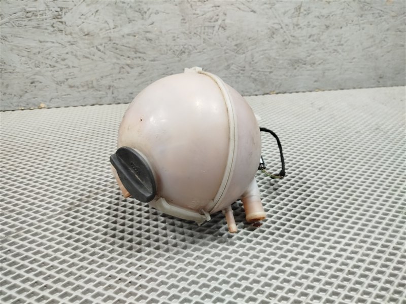 бачок расширительный, 2000 рублей, Санкт-Петербург