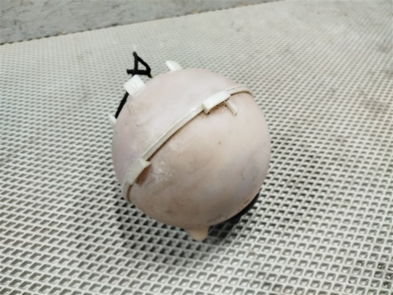 бачок расширительный, 2000 рублей, Санкт-Петербург