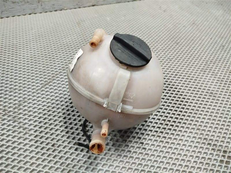 бачок расширительный, 2000 рублей, Санкт-Петербург