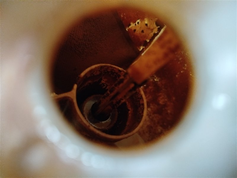 бачок расширительный, 2000 рублей, Санкт-Петербург