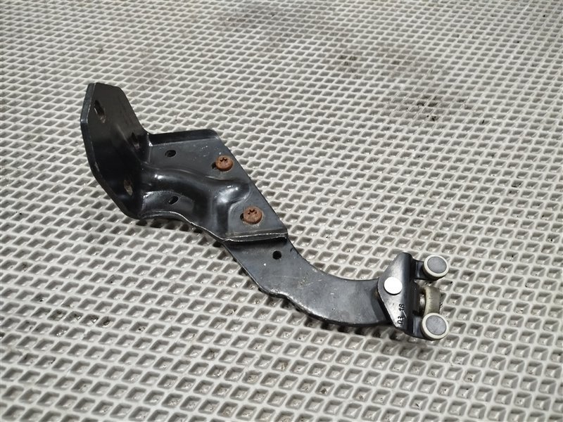 ролик сдвижной двери, 2500 рублей, Санкт-Петербург