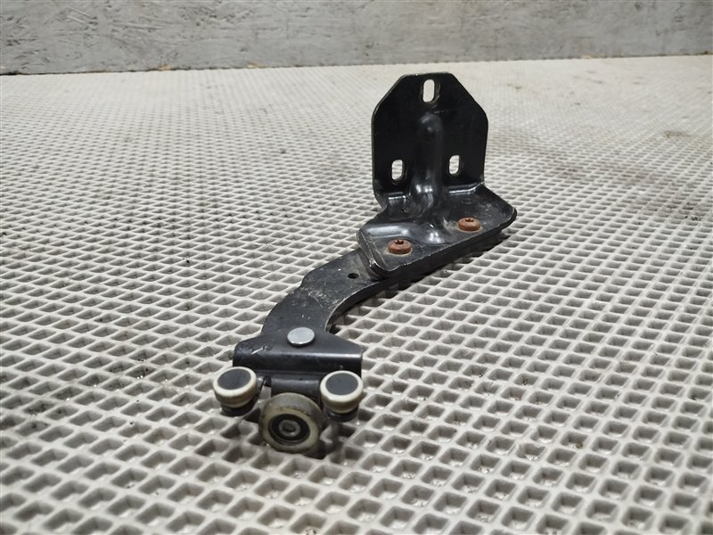 ролик сдвижной двери, 2500 рублей, Санкт-Петербург