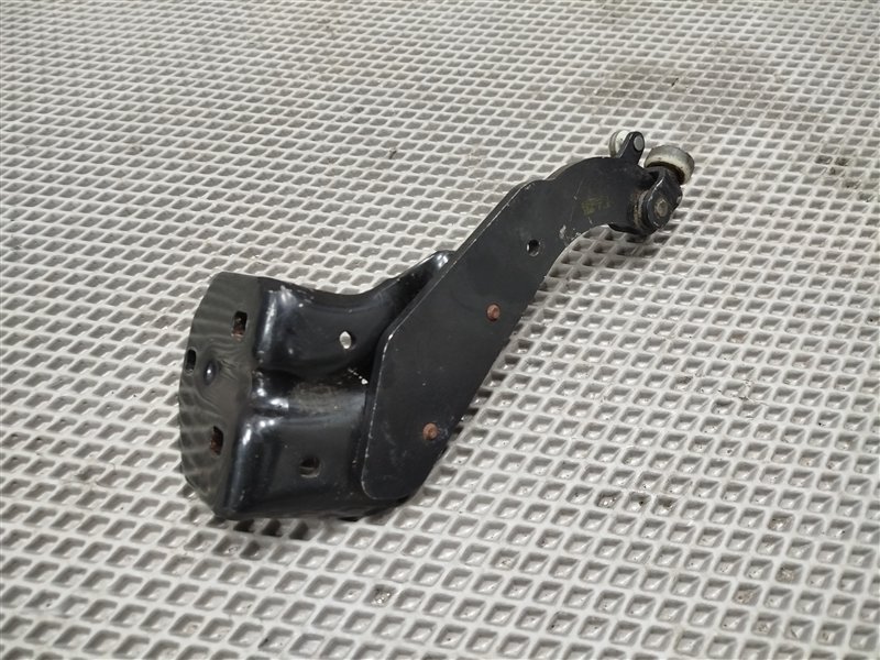 ролик сдвижной двери, 2500 рублей, Санкт-Петербург