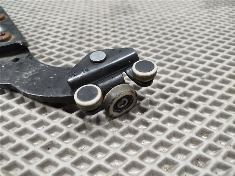 ролик сдвижной двери, 2500 рублей, Санкт-Петербург