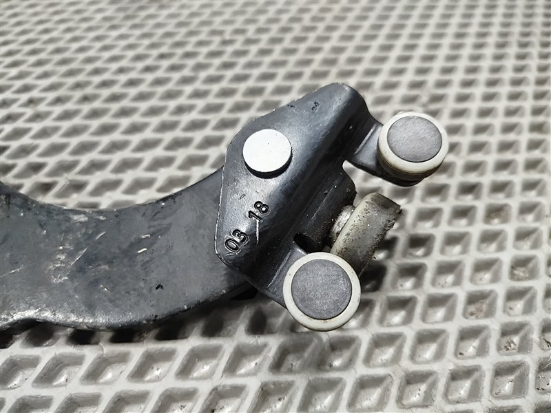 ролик сдвижной двери, 2500 рублей, Санкт-Петербург