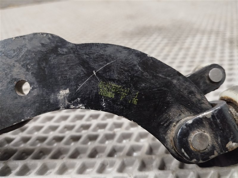 ролик сдвижной двери, 2500 рублей, Санкт-Петербург