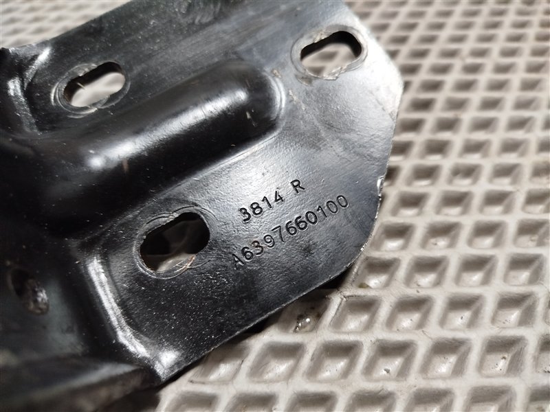 ролик сдвижной двери, 2500 рублей, Санкт-Петербург