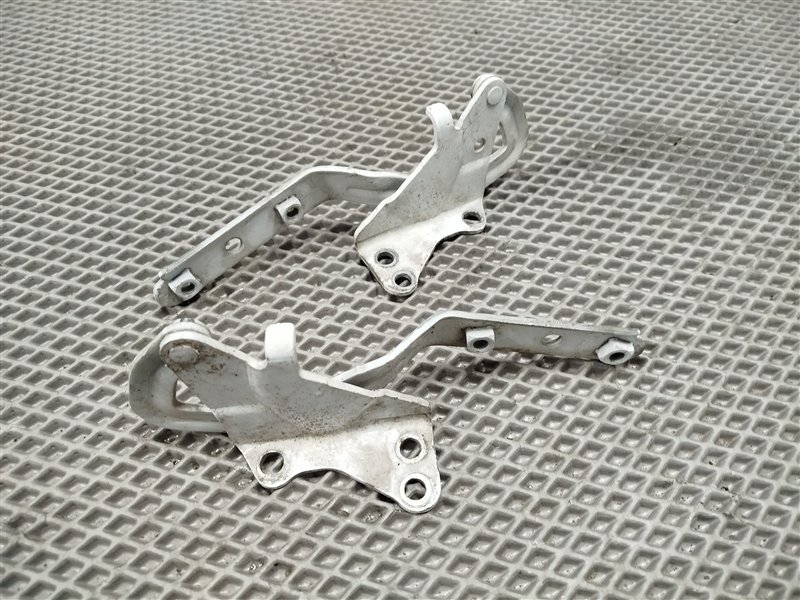 петли капота, 1500 рублей, Санкт-Петербург