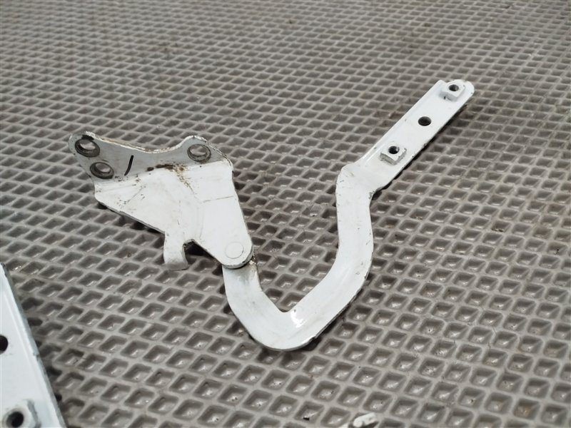 петли капота, 1500 рублей, Санкт-Петербург