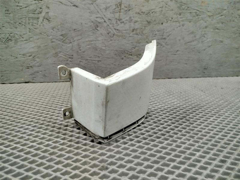 накладка бампера, 2000 рублей, Санкт-Петербург