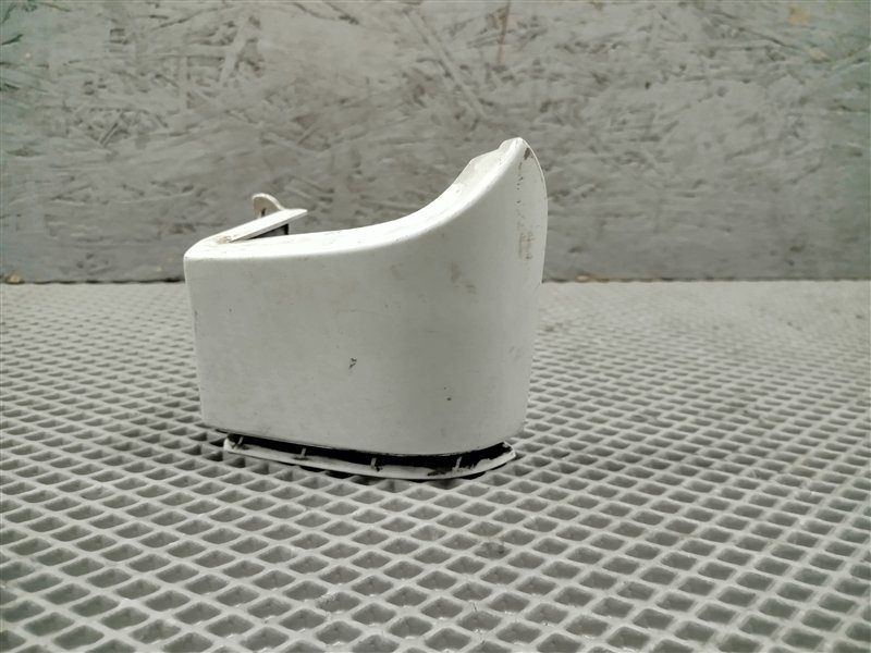 накладка бампера, 2000 рублей, Санкт-Петербург