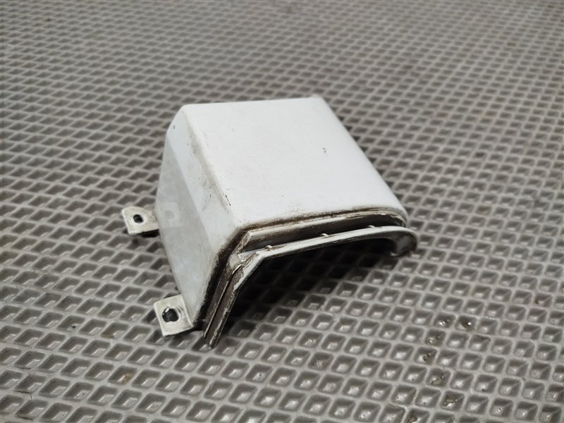 накладка бампера, 2000 рублей, Санкт-Петербург