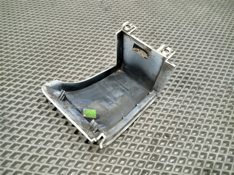 накладка бампера, 2000 рублей, Санкт-Петербург