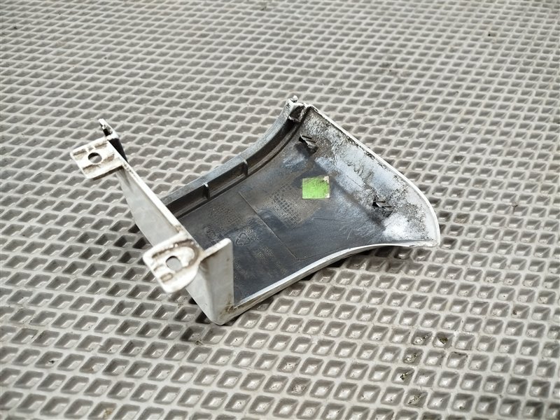 накладка бампера, 2000 рублей, Санкт-Петербург