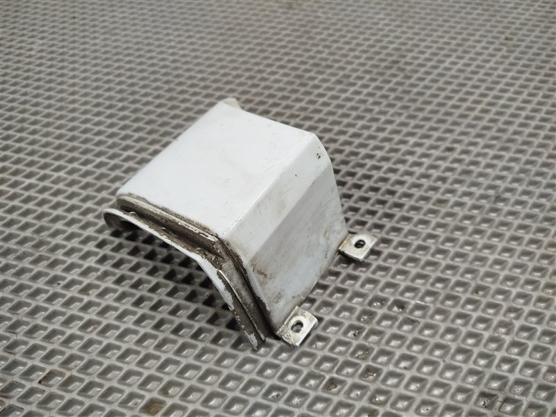 накладка бампера, 2000 рублей, Санкт-Петербург