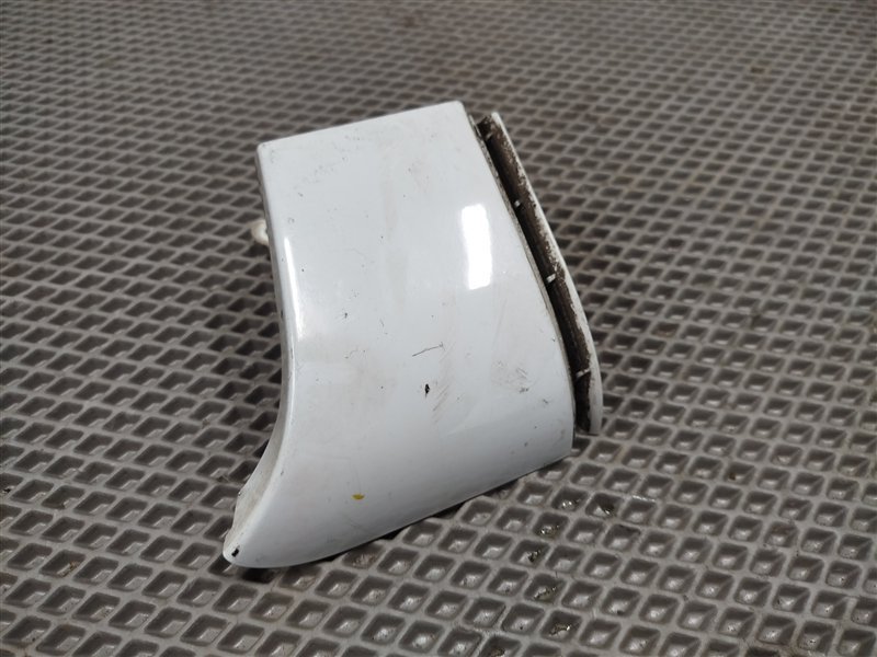 накладка бампера, 2000 рублей, Санкт-Петербург