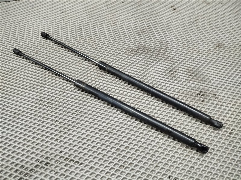 амортизатор багажника, 2000 рублей, Санкт-Петербург