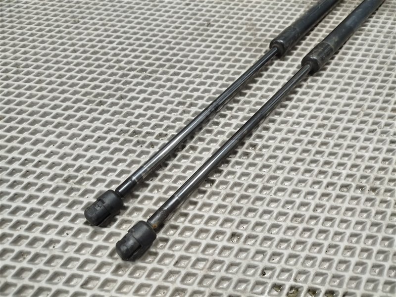 амортизатор багажника, 2000 рублей, Санкт-Петербург