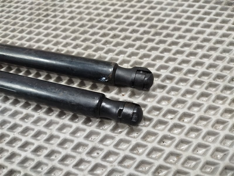 амортизатор багажника, 2000 рублей, Санкт-Петербург