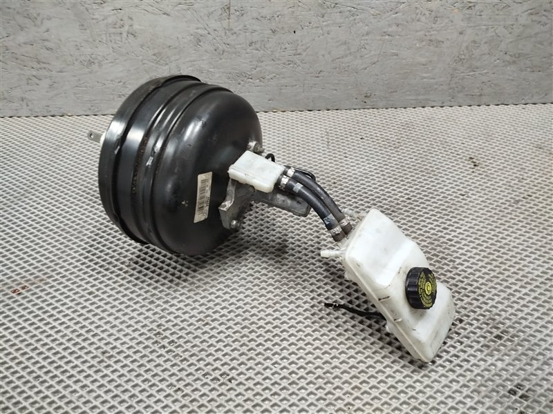 вакуумный усилитель, 4600 рублей, Санкт-Петербург