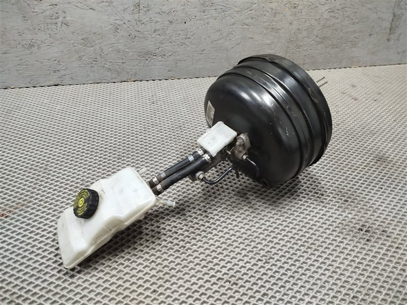 вакуумный усилитель, 4600 рублей, Санкт-Петербург