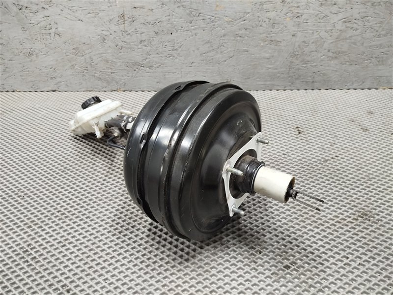 вакуумный усилитель, 4600 рублей, Санкт-Петербург