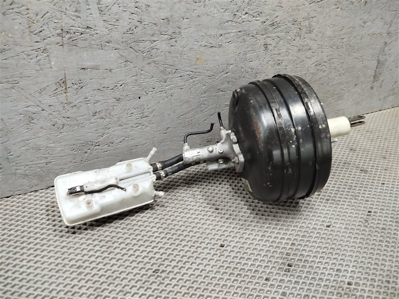 вакуумный усилитель, 4600 рублей, Санкт-Петербург