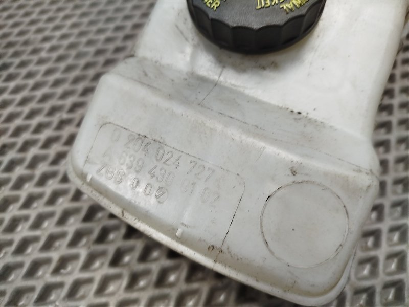 вакуумный усилитель, 4600 рублей, Санкт-Петербург