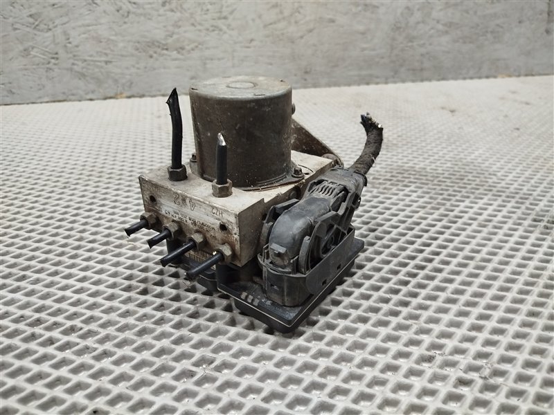 блок abs, 6000 рублей, Санкт-Петербург