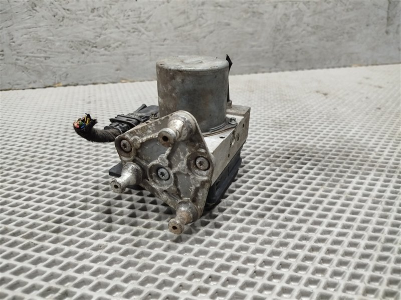 блок abs, 6000 рублей, Санкт-Петербург