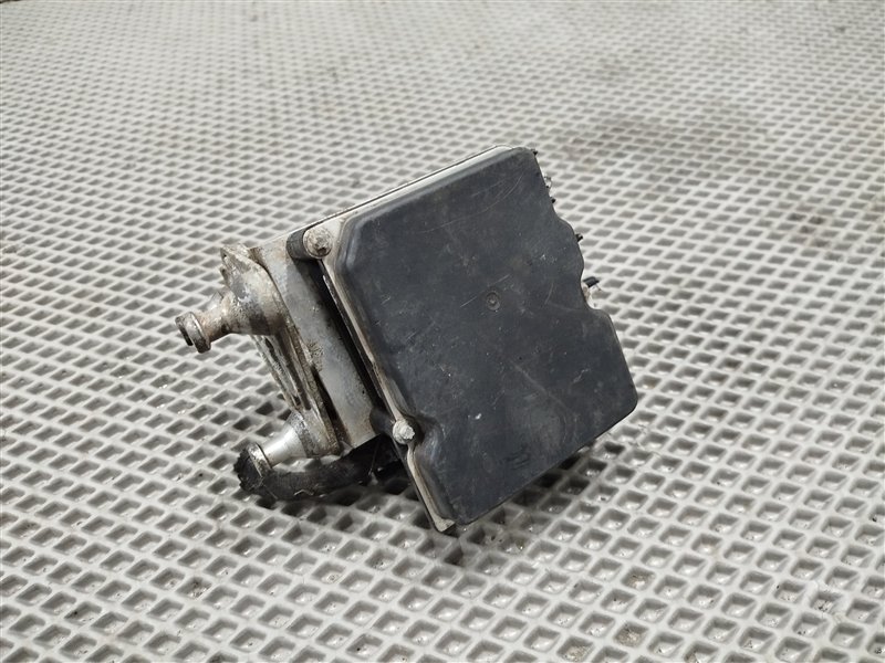 блок abs, 6000 рублей, Санкт-Петербург