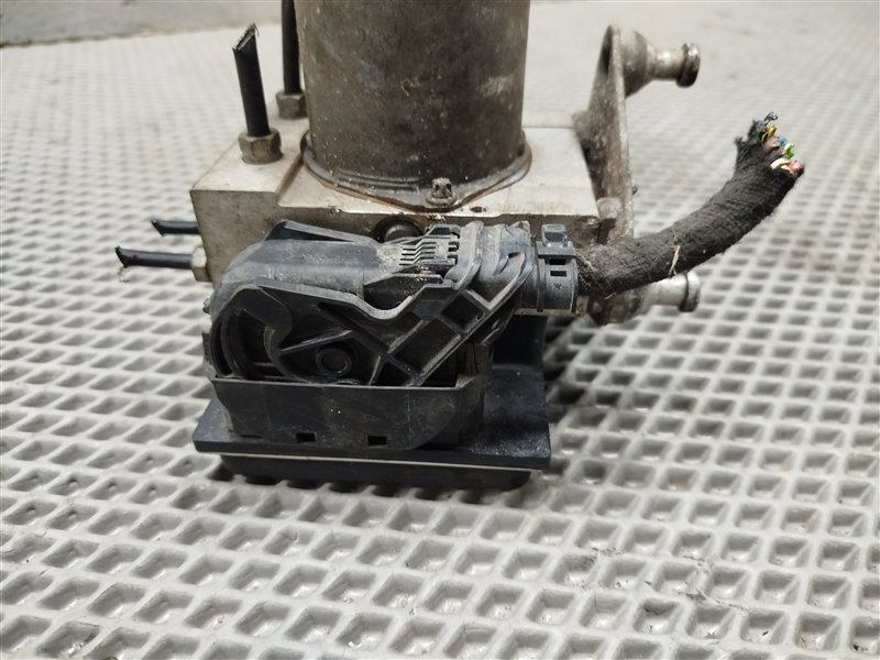 блок abs, 6000 рублей, Санкт-Петербург