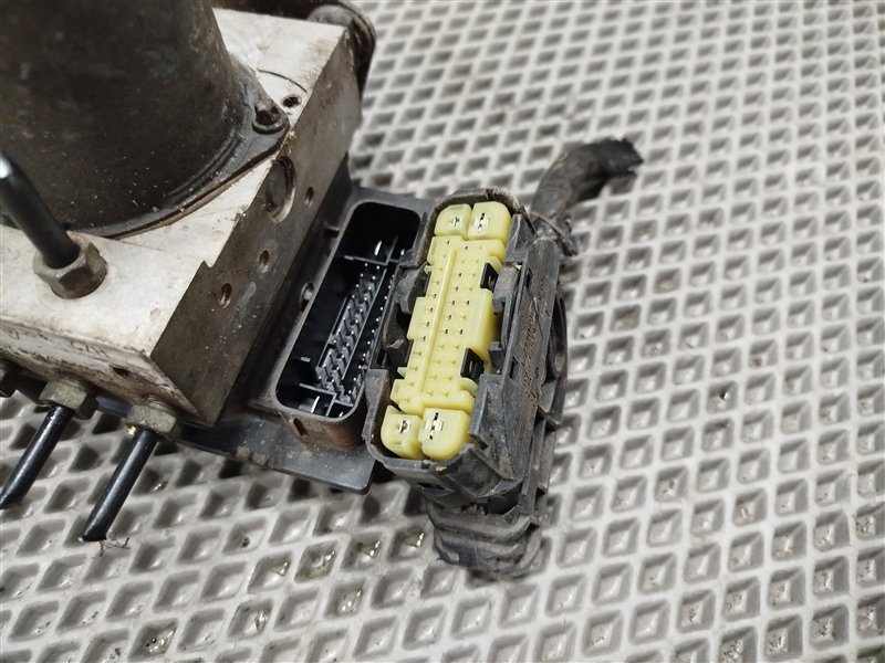 блок abs, 6000 рублей, Санкт-Петербург