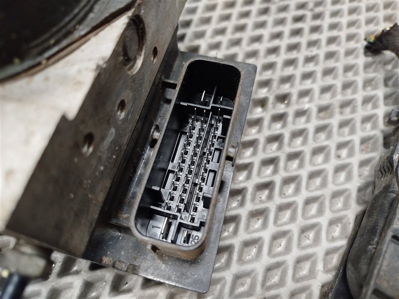 блок abs, 6000 рублей, Санкт-Петербург