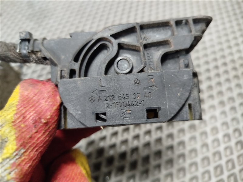 блок abs, 6000 рублей, Санкт-Петербург