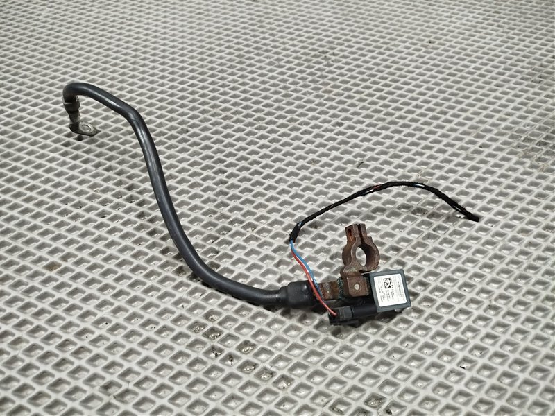 клемма аккумулятора, 2000 рублей, Санкт-Петербург