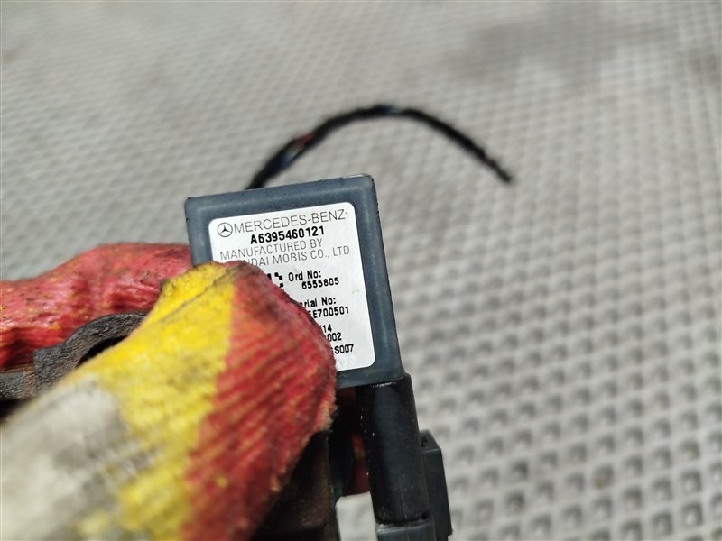 клемма аккумулятора, 2000 рублей, Санкт-Петербург