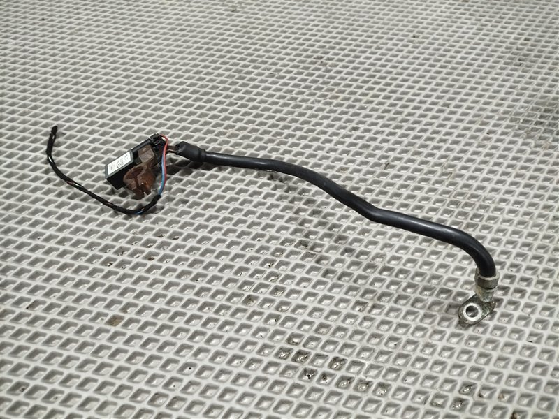 клемма аккумулятора, 2000 рублей, Санкт-Петербург