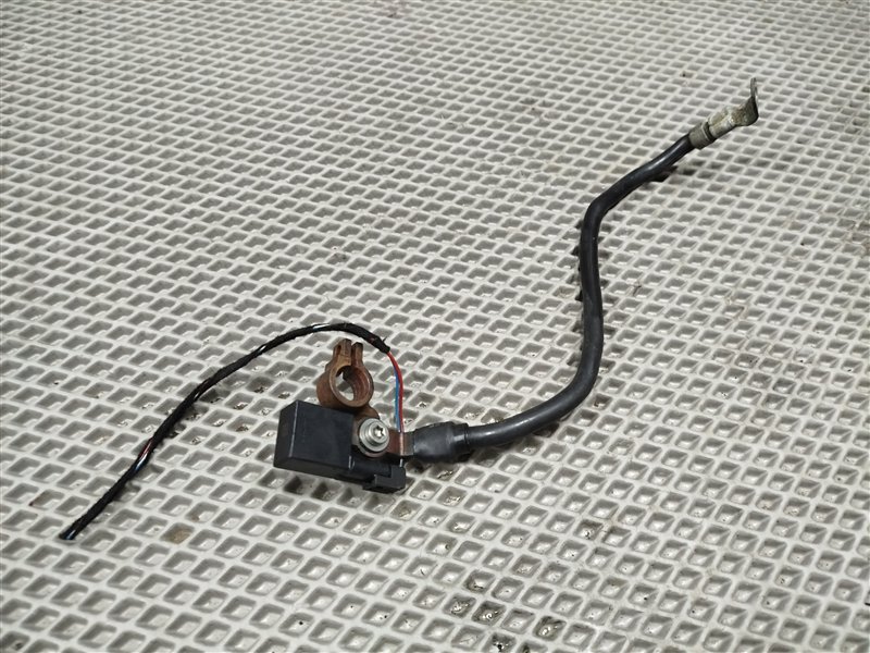 клемма аккумулятора, 2000 рублей, Санкт-Петербург