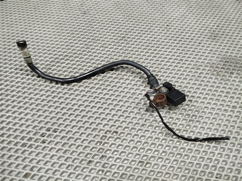 клемма аккумулятора, 2000 рублей, Санкт-Петербург