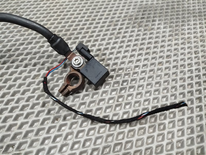 клемма аккумулятора, 2000 рублей, Санкт-Петербург