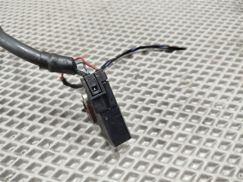 клемма аккумулятора, 2000 рублей, Санкт-Петербург