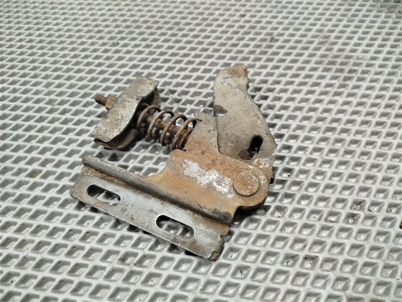 Механизм стояночного тормоза, 3000 рублей, Санкт-Петербург